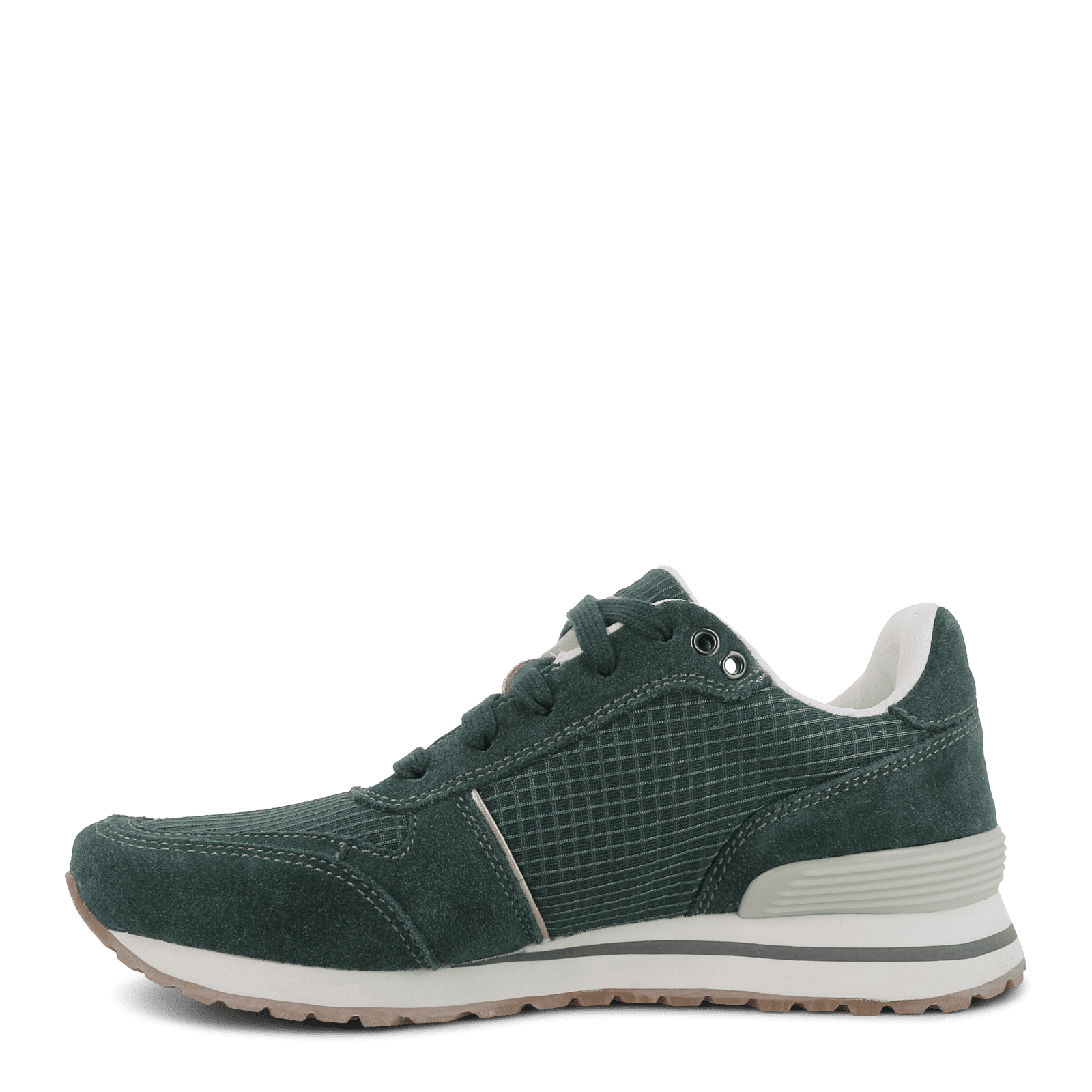 FREENESS FIONA - FORREST GREEN